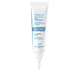 Crema anti-punti neri Keracnyl Glycolic+