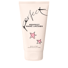 Perfect - Bodylotion