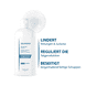Squanorm Shampoo fettige Schuppen