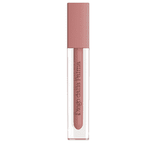Stay On Me Liquid Lipstick 31