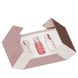 Skin Day & Night Starter Set