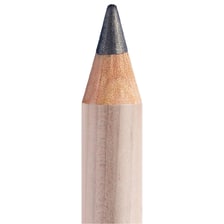 Smooth Eye Liner - 15 volcanic ash