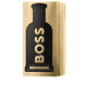 Absolu Parfum Intense