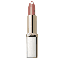 Lippenstift 113 Blazing Rose