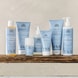 Fragrance Free Hand Cream - Sensitive Skin