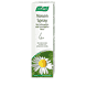 Nasen Spray