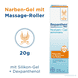 Narben-Gel