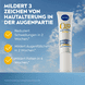 Power Anti-Falten Augencreme