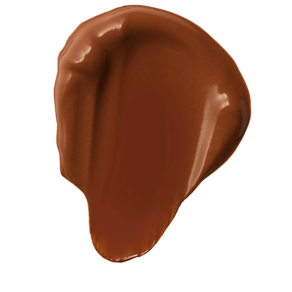 BB Creme SPF 35