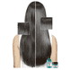 Scalp Advanced Anti-Oiliness Dermo-Purifier Shampoo