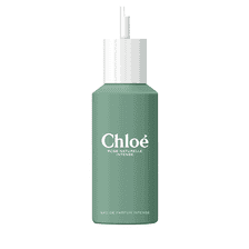 Rose Naturelle Intense