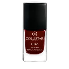 Puro Nail Lacquer - 581 rossonero