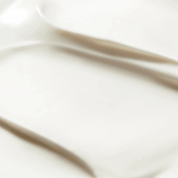 Crème Visage Fluide Hydratant Correcteur De Peau Bio NUXE : le