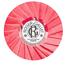 Savon Bienfaisant
