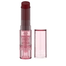 Care In Colours Lip Balm 050 Wild Rebel