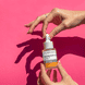 Siero Niacinamide 10% + Zinco 1%