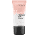 The Perfector Poreless Blur Primer