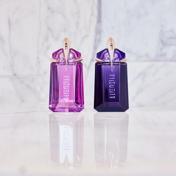 Alien purple deals bottle