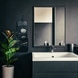 Borsa Da Toilette Con Gancio