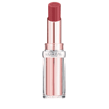 Glow Paradise 906 Blush Fantasy