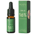 CBD-Öl 16% 1600 mg Cannabinoide