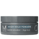 High Hold Pomade