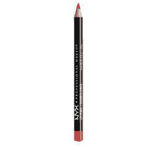 Lip Pencil, Cabaret