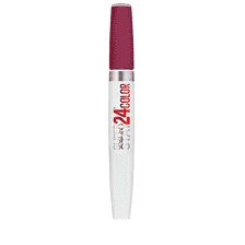 24H Optic Brights Rouge à lèvres 875 Frozen Rose
