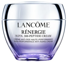 Renergie H.P.N. 300 Cream - Refill
