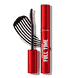 Full TimeMascara Blackest Black 401