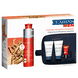 Energizing Kit