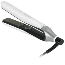 Chronos Styler Weiss
