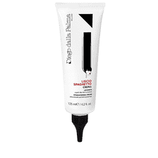 Lisciospaghetto Straightening Cream