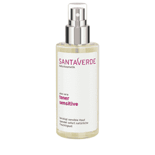 Toner Sensitive
