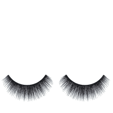 3D Eyelashes - 75