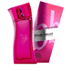 Pure Woman Eau de Toilette