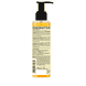 Hair Oil Beauty Elixir Absolute Oil