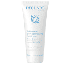 Skin Normalizing Treatment Cream