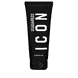 Perfumed Bath & Shower Gel