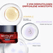 X3 Triple Power Anti-Age Trattamento Notte