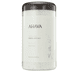 Dead Sea Mineral Bath Salt Relaxing Natural