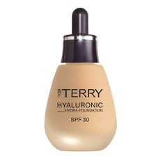 Hydra Foundation 100N. Fair-N (SPF 30)