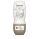 Deo Roll-on Natural & Mild