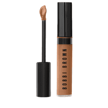 Skin Full Cover Concealer Warm Almond