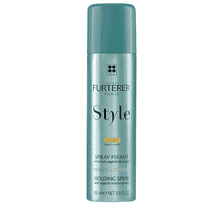 René Furterer - Style - Ultra-fixierender Haarfestiger - 150 ml