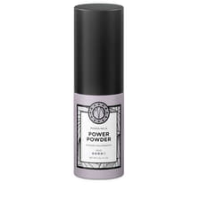 Power Powder