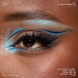 Epic Ink Liner Jeanz Matte