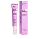 Multi-Spot Anti-Wrinkle Care