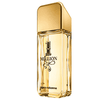 After Shave Lotion
