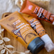 Nourishing Day Cream